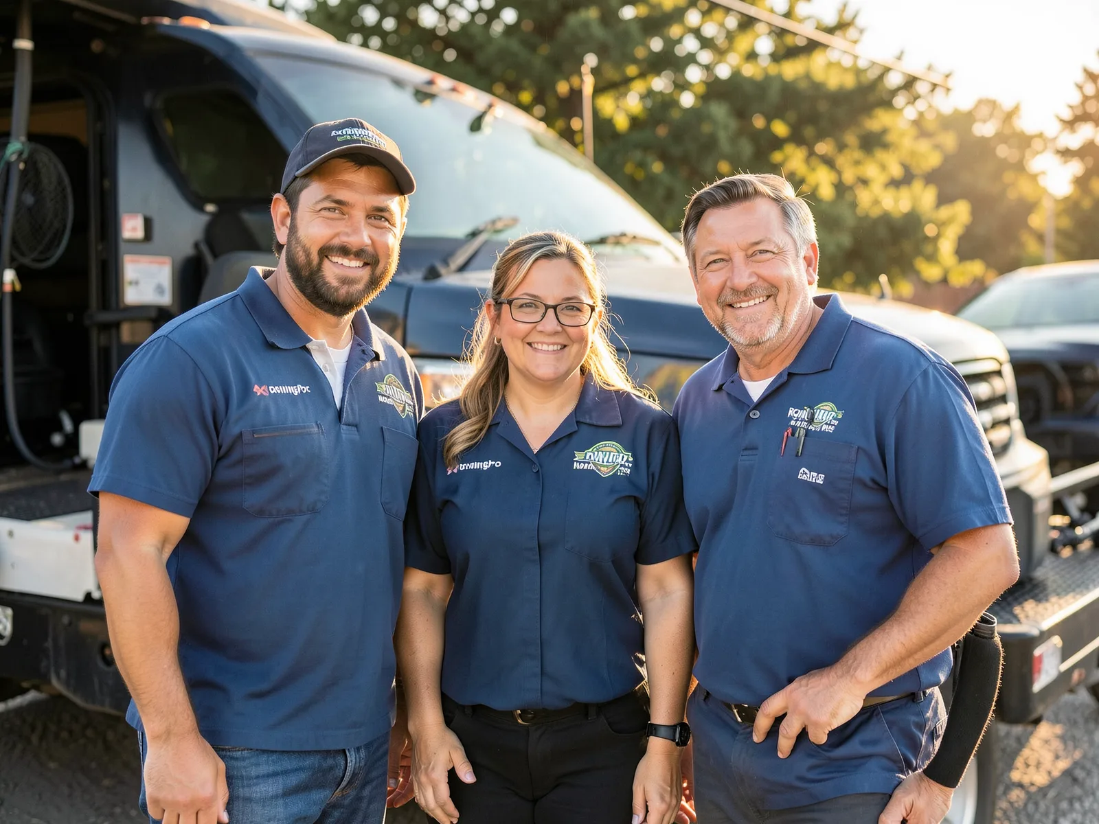 Roof Repair company in Somonauk, IL