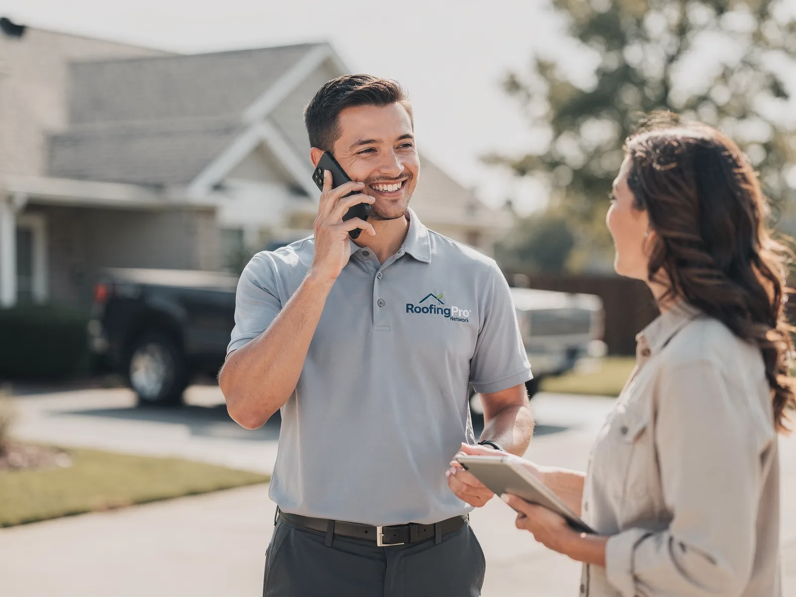 Roof Repair Somonauk, IL FAQs